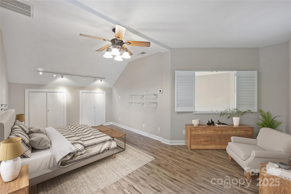 5940 Four Wood Dr Matthews, NC 28104