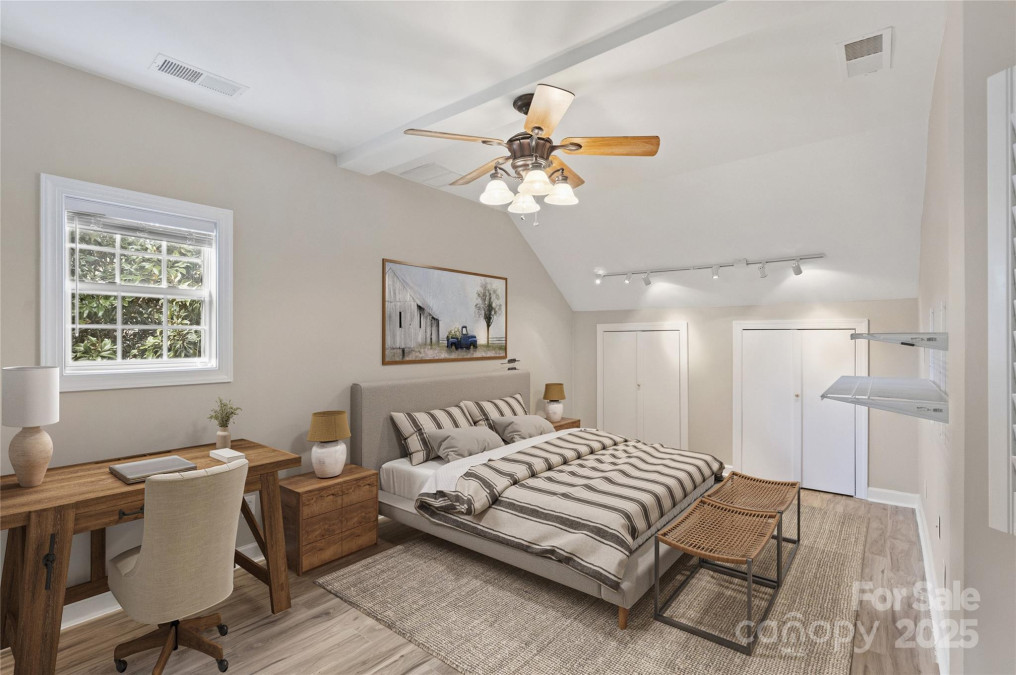 5940 Four Wood Dr Matthews, NC 28104