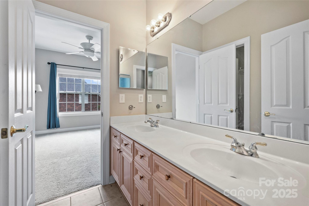 5940 Four Wood Dr Matthews, NC 28104