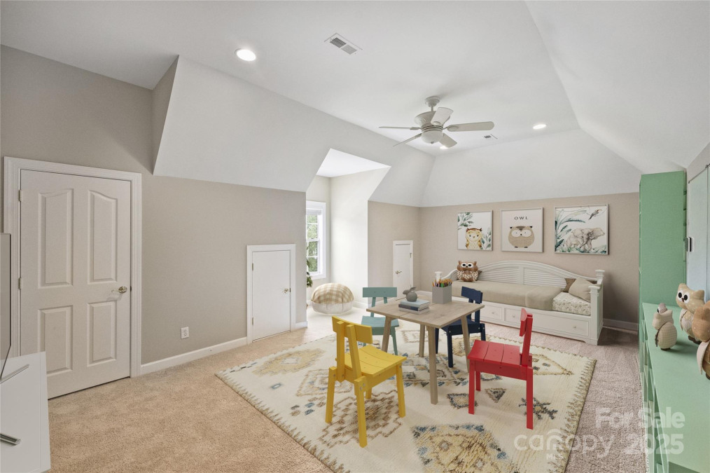 5940 Four Wood Dr Matthews, NC 28104