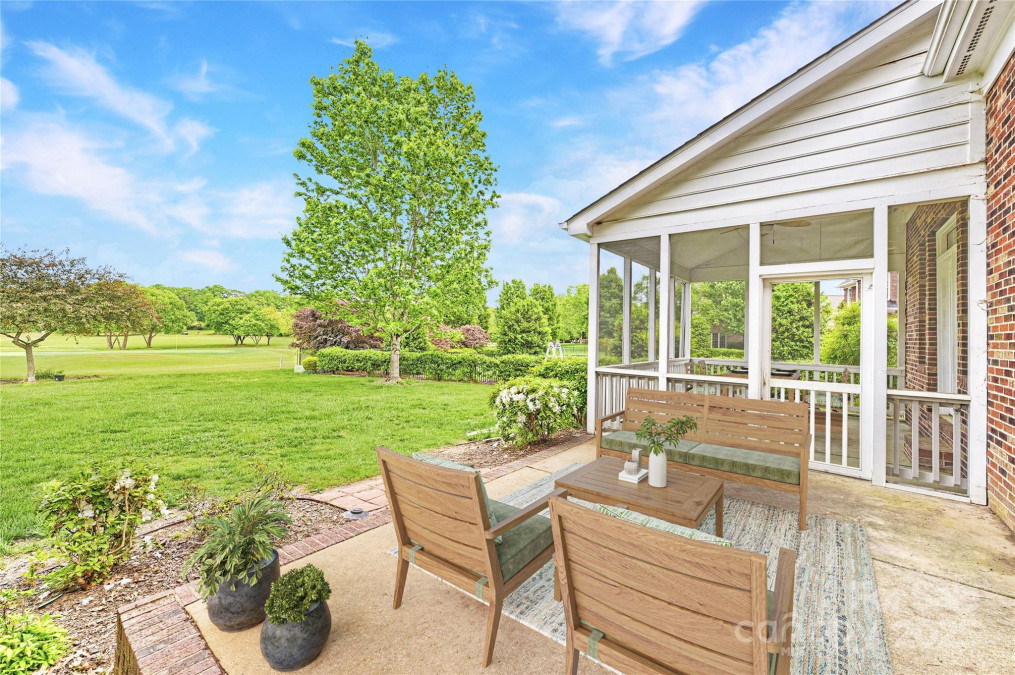 5940 Four Wood Dr Matthews, NC 28104