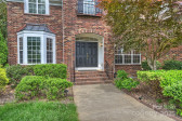 5940 Four Wood Dr Matthews, NC 28104