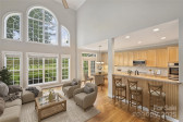 5940 Four Wood Dr Matthews, NC 28104