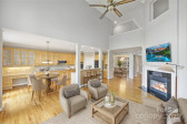 5940 Four Wood Dr Matthews, NC 28104
