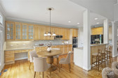 5940 Four Wood Dr Matthews, NC 28104