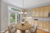 5940 Four Wood Dr Matthews, NC 28104