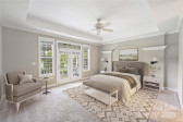 5940 Four Wood Dr Matthews, NC 28104