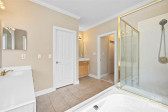 5940 Four Wood Dr Matthews, NC 28104