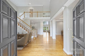 5940 Four Wood Dr Matthews, NC 28104