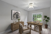 5940 Four Wood Dr Matthews, NC 28104