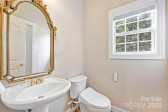 5940 Four Wood Dr Matthews, NC 28104