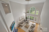 5940 Four Wood Dr Matthews, NC 28104