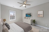 5940 Four Wood Dr Matthews, NC 28104