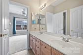 5940 Four Wood Dr Matthews, NC 28104