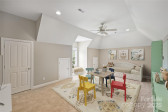 5940 Four Wood Dr Matthews, NC 28104