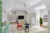 5940 Four Wood Dr Matthews, NC 28104