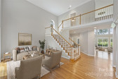 5940 Four Wood Dr Matthews, NC 28104