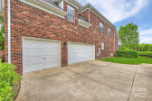 5940 Four Wood Dr Matthews, NC 28104