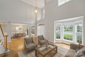 5940 Four Wood Dr Matthews, NC 28104