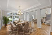 5940 Four Wood Dr Matthews, NC 28104