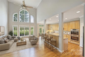 5940 Four Wood Dr Matthews, NC 28104