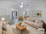 8600 Eaglewind Dr Charlotte, NC 28212