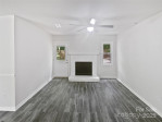 8600 Eaglewind Dr Charlotte, NC 28212