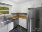 8600 Eaglewind Dr Charlotte, NC 28212