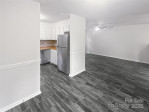 8600 Eaglewind Dr Charlotte, NC 28212