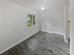 8600 Eaglewind Dr Charlotte, NC 28212