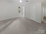 8600 Eaglewind Dr Charlotte, NC 28212