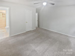 8600 Eaglewind Dr Charlotte, NC 28212