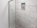 8600 Eaglewind Dr Charlotte, NC 28212