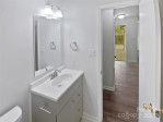 8600 Eaglewind Dr Charlotte, NC 28212