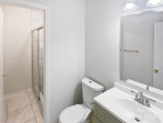 8600 Eaglewind Dr Charlotte, NC 28212