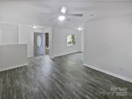8600 Eaglewind Dr Charlotte, NC 28212