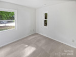 8600 Eaglewind Dr Charlotte, NC 28212