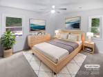 8600 Eaglewind Dr Charlotte, NC 28212