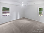 8600 Eaglewind Dr Charlotte, NC 28212