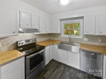 8600 Eaglewind Dr Charlotte, NC 28212