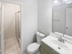 8600 Eaglewind Dr Charlotte, NC 28212