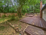 8600 Eaglewind Dr Charlotte, NC 28212
