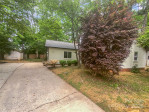 8600 Eaglewind Dr Charlotte, NC 28212