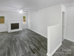 8600 Eaglewind Dr Charlotte, NC 28212