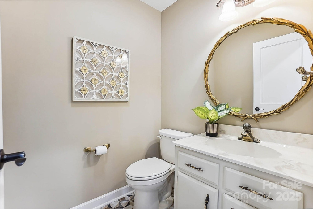 115 Forestcliff Ct Concord, NC 28025
