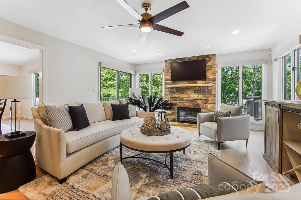 115 Forestcliff Ct Concord, NC 28025