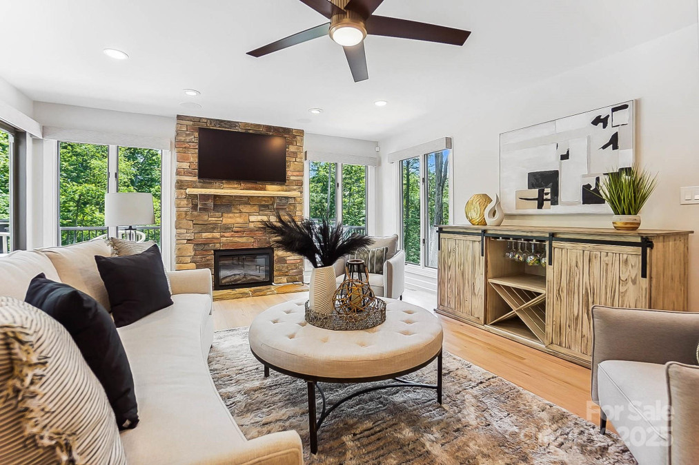 115 Forestcliff Ct Concord, NC 28025