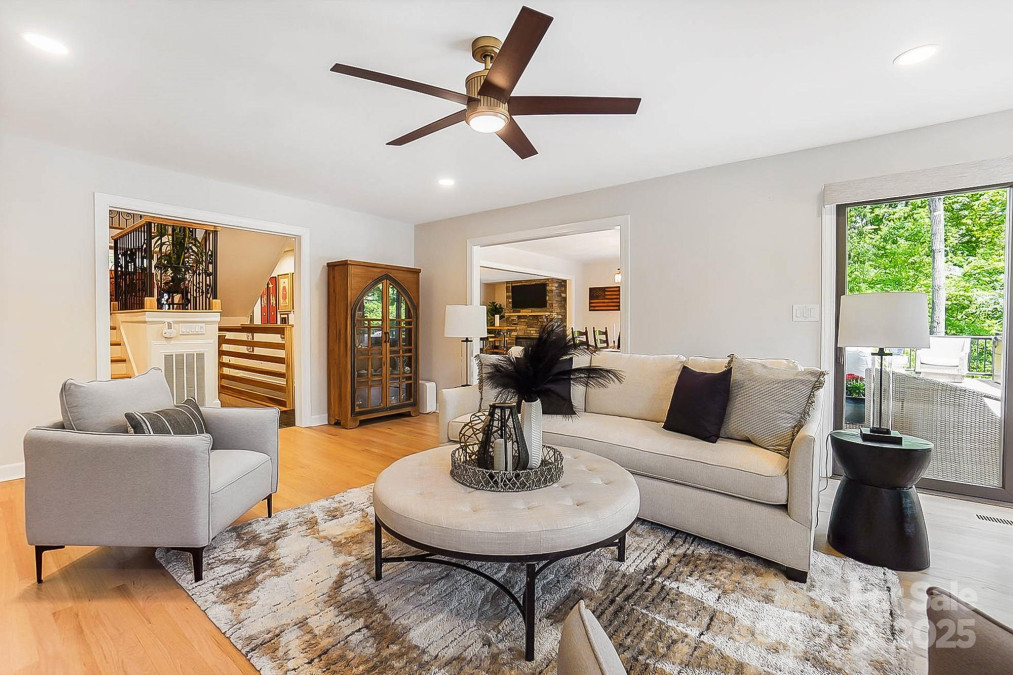 115 Forestcliff Ct Concord, NC 28025