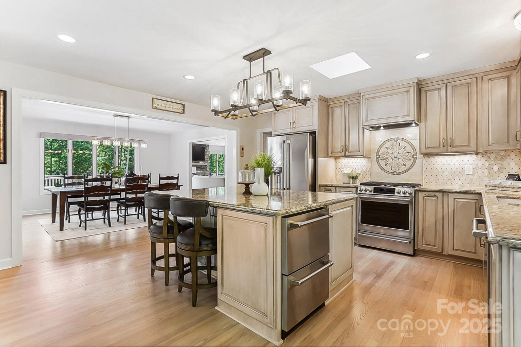 115 Forestcliff Ct Concord, NC 28025