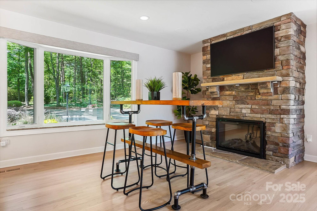 115 Forestcliff Ct Concord, NC 28025